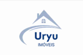 Uryu Imóveis